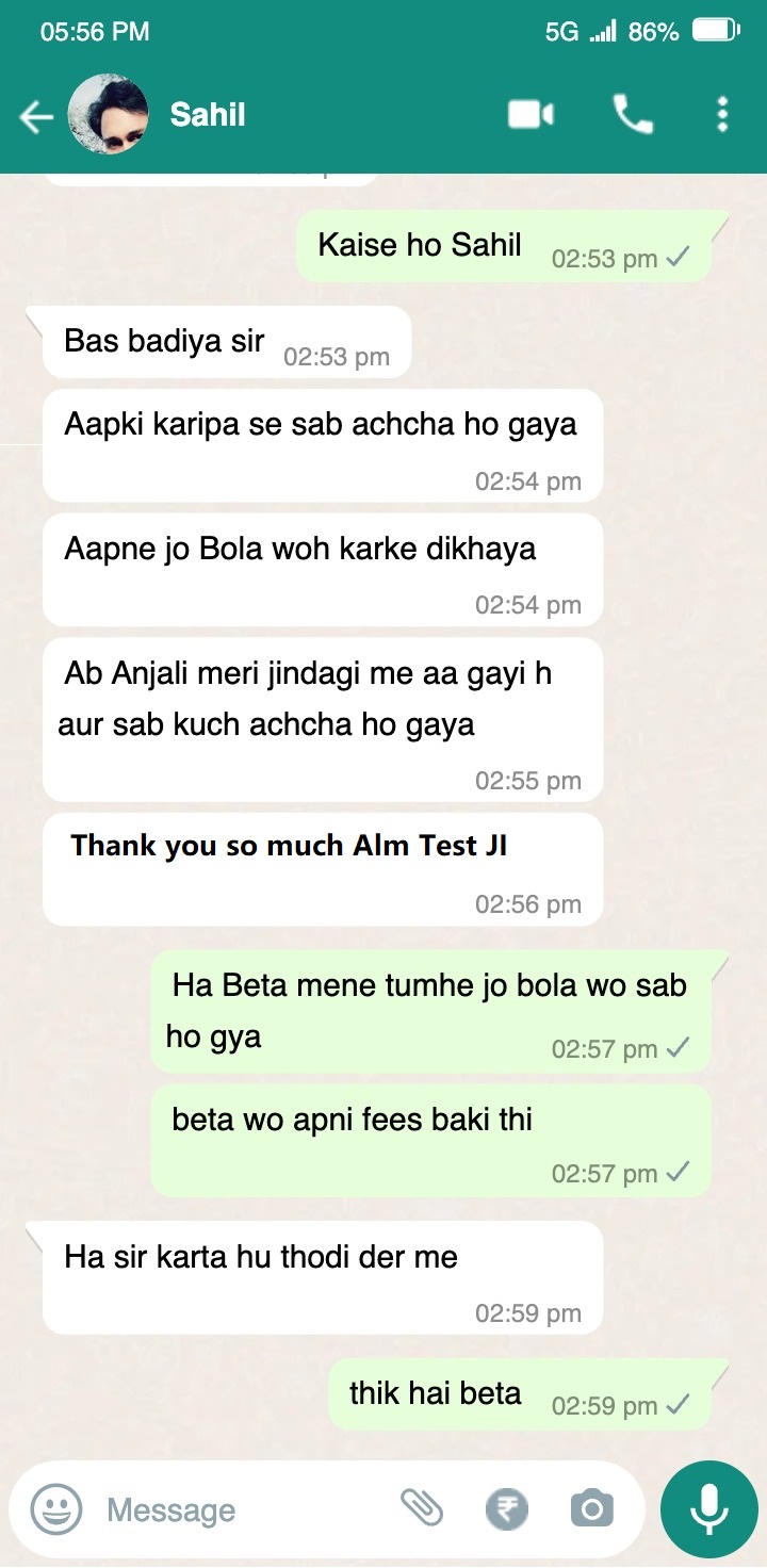 whtsapp-reviews